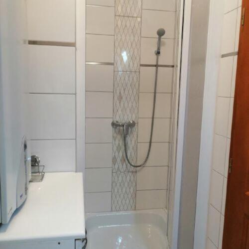 Abban Durmolj Apartman Gyula Exterior foto
